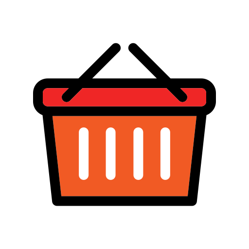 compras icono gratis