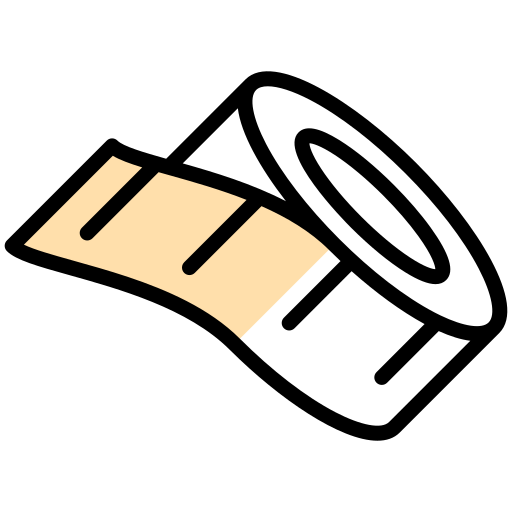 Мода бесплатно иконка