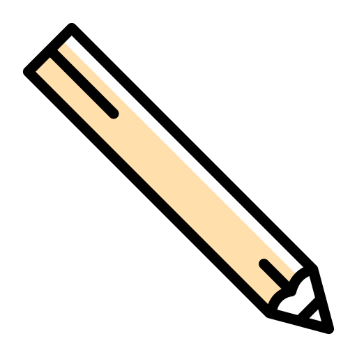 dibujar icono gratis