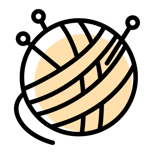bola grátis ícone bola grátis ícone