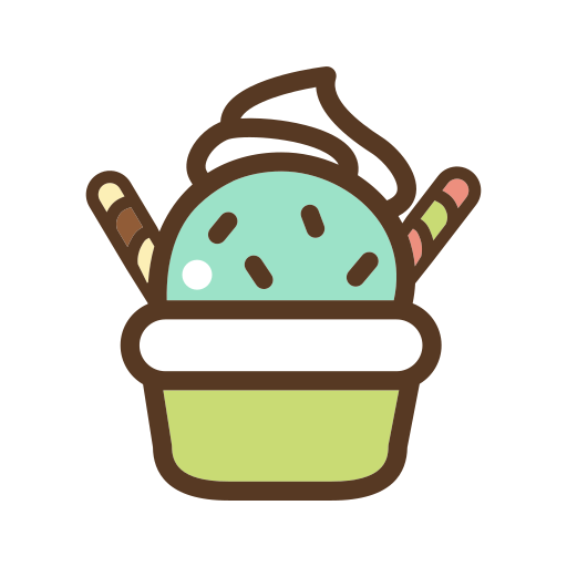 alimento icono gratis