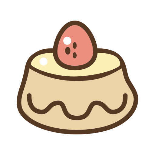 달콤한 무료 아이콘 달콤한 무료 아이콘