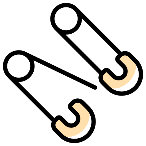 herramientas icono gratis