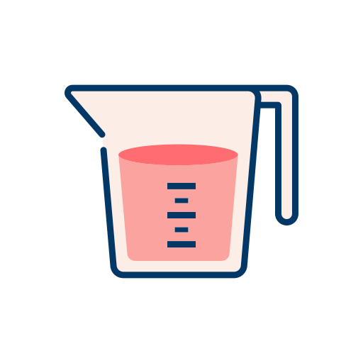 küchenutensilien kostenlos Icon küchenutensilien kostenlos Icon