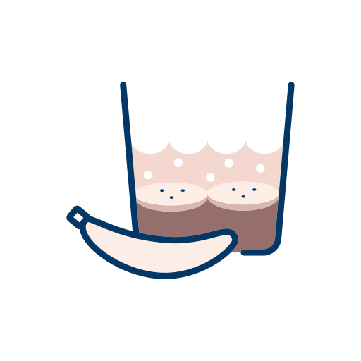 Cream free icon Cream free icon