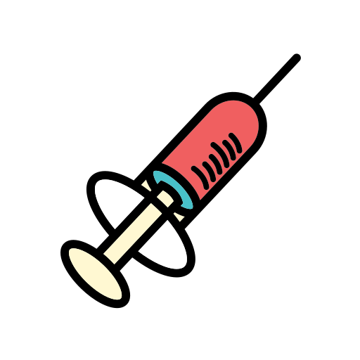 médico grátis ícone