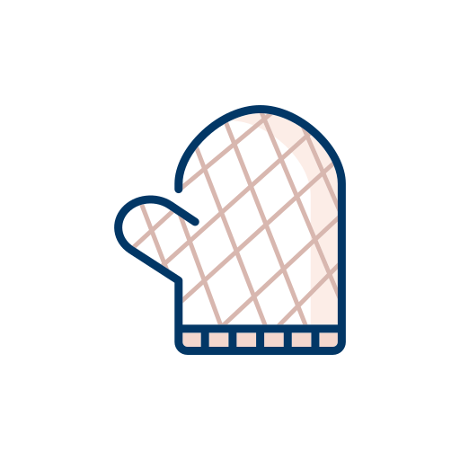 Kitchen free icon Kitchen free icon
