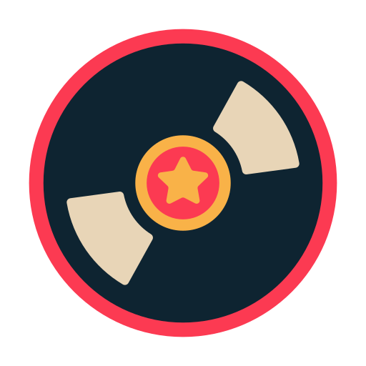 영화 무료 아이콘 영화 무료 아이콘