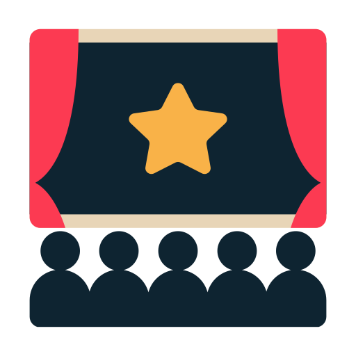 화면 무료 아이콘 화면 무료 아이콘