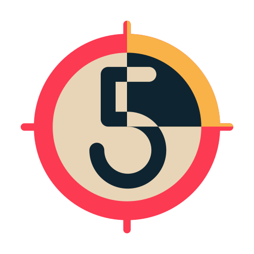 Фильм бесплатно иконка Фильм бесплатно иконка