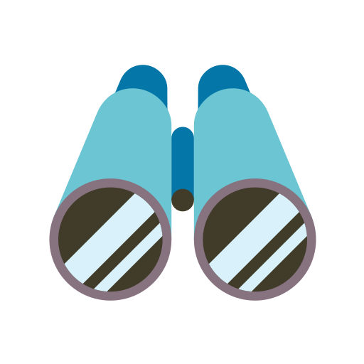 보다 무료 아이콘