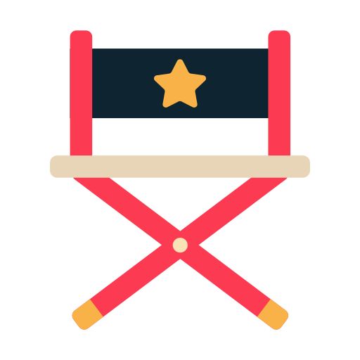 meubles Icône gratuit meubles Icône gratuit