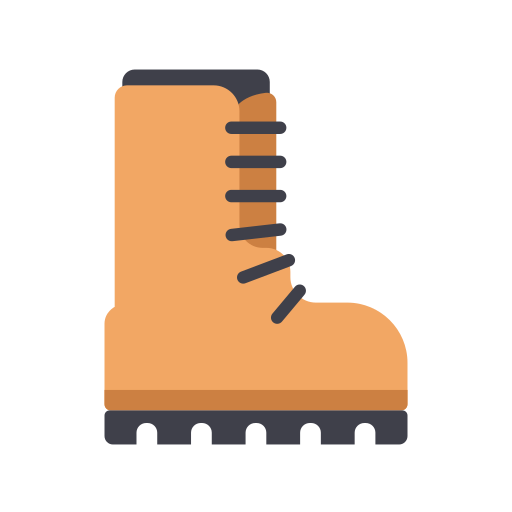 stiefel kostenlos Icon stiefel kostenlos Icon