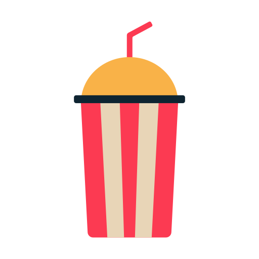 마시다 무료 아이콘 마시다 무료 아이콘