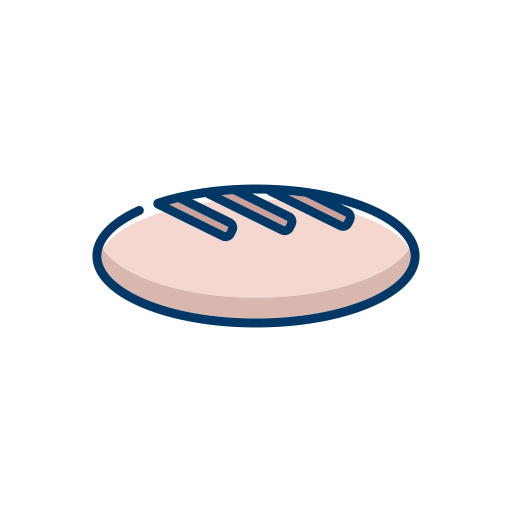 essen kostenlos Icon