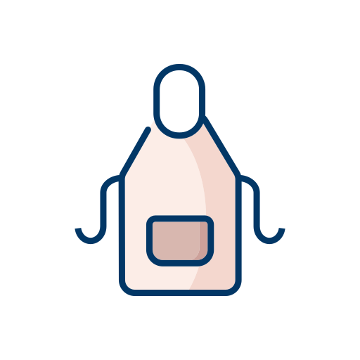 Restaurant free icon Restaurant free icon