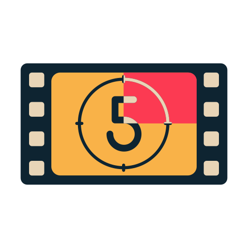 레트로 무료 아이콘 레트로 무료 아이콘