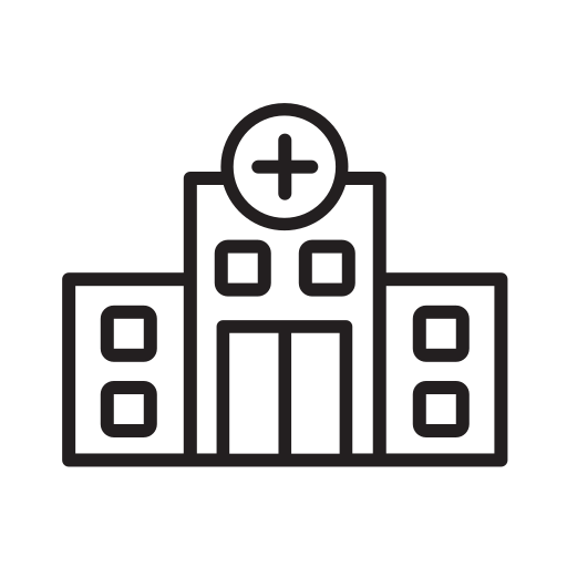 médico grátis ícone