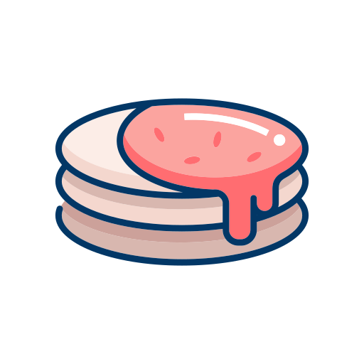 süß kostenlos Icon