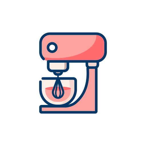 kochen kostenlos Icon