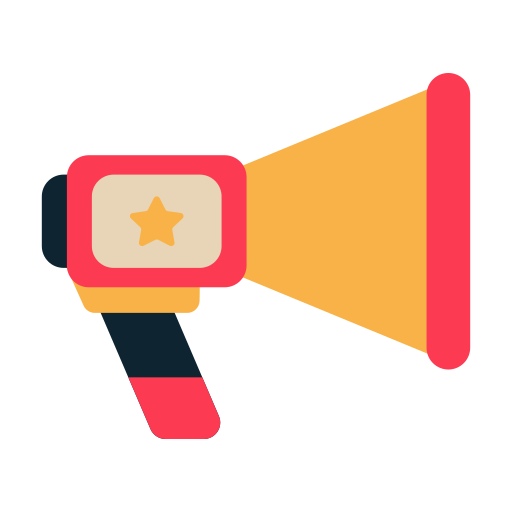 의사소통 무료 아이콘 의사소통 무료 아이콘