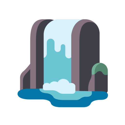 natureza grátis ícone