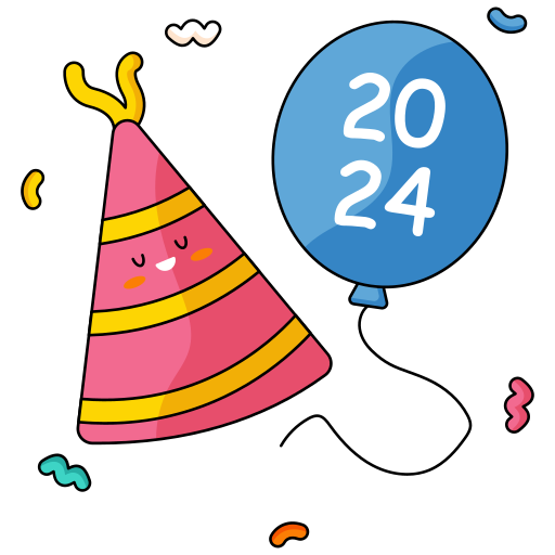 풍선 무료 아이콘 풍선 무료 아이콘