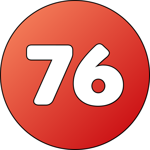 76 icono gratis