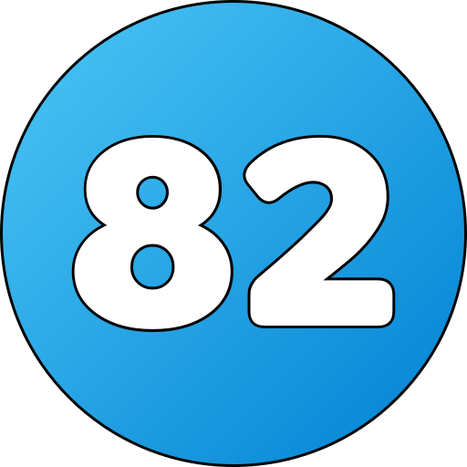 82 icono gratis