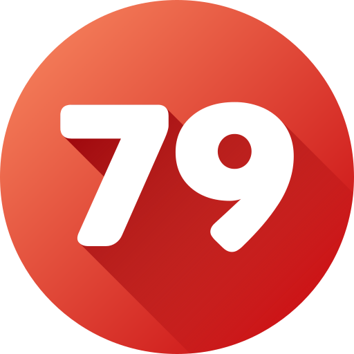 79 icono gratis