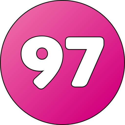 97 icono gratis