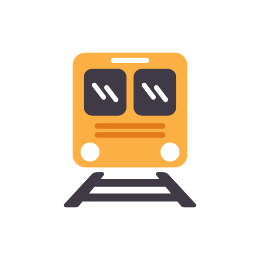 transport kostenlos Icon