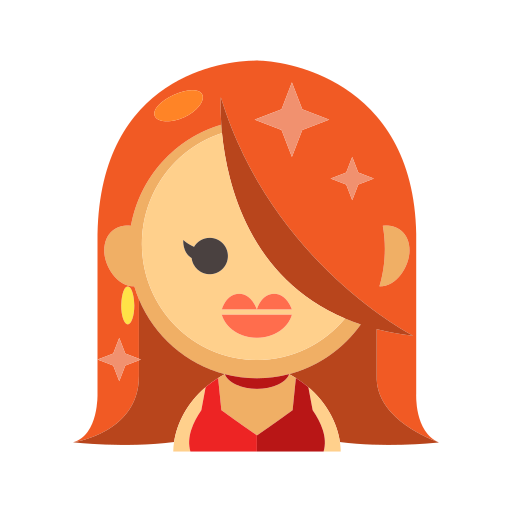 frau kostenlos Icon frau kostenlos Icon