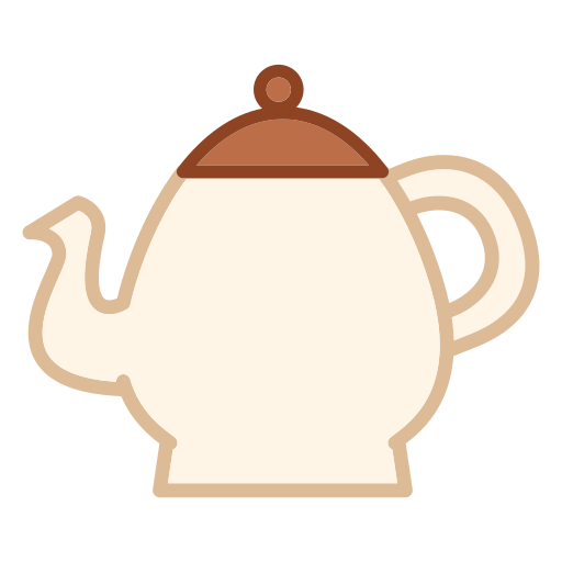 trinken kostenlos Icon