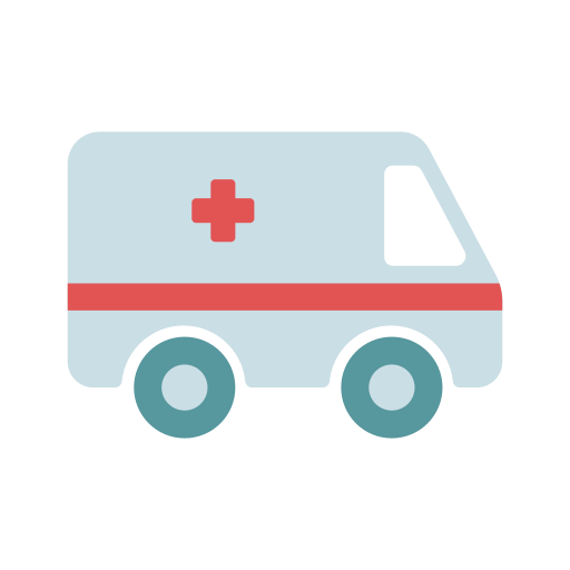 수송 무료 아이콘 수송 무료 아이콘