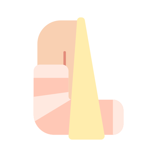 Уход бесплатно иконка Уход бесплатно иконка