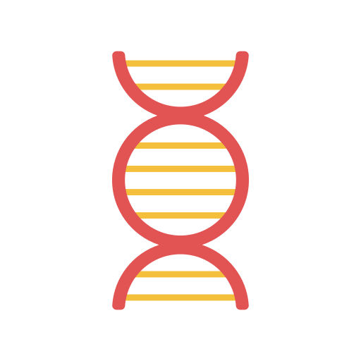 의료 무료 아이콘 의료 무료 아이콘