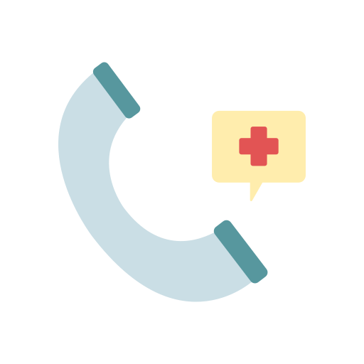 Коммуникация бесплатно иконка Коммуникация бесплатно иконка