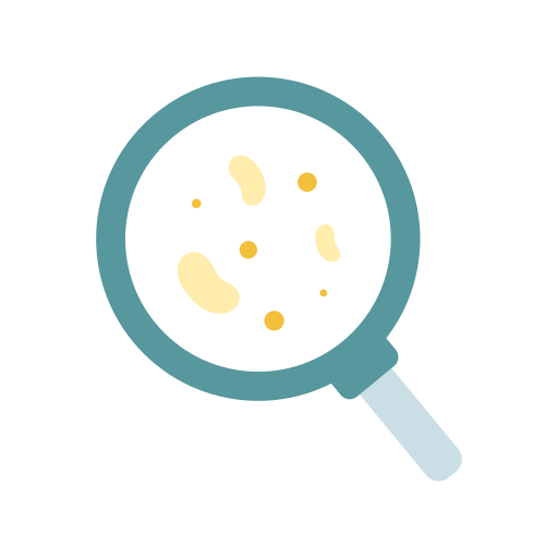 교육 무료 아이콘