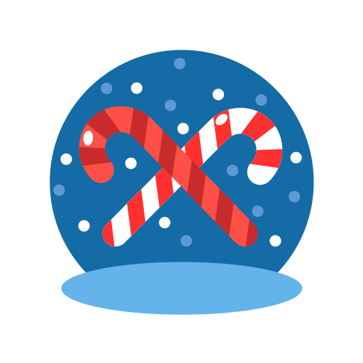 weihnachten kostenlos Icon weihnachten kostenlos Icon