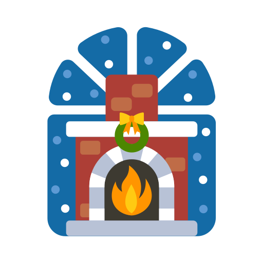 natal grátis ícone natal grátis ícone