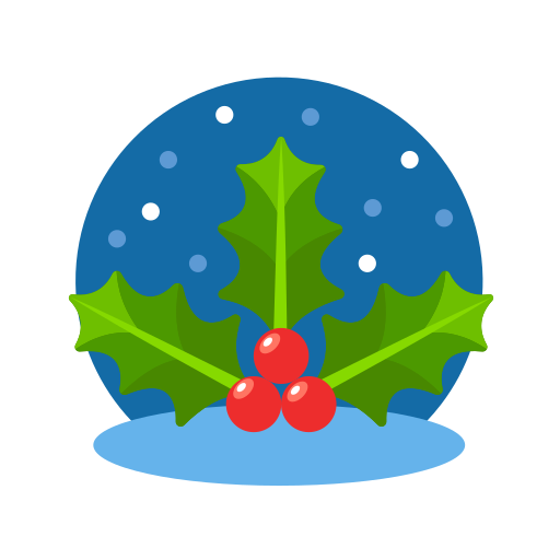 beere kostenlos Icon beere kostenlos Icon