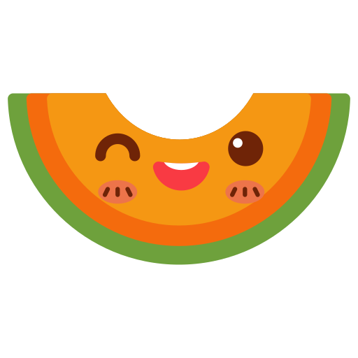 fruta icono gratis