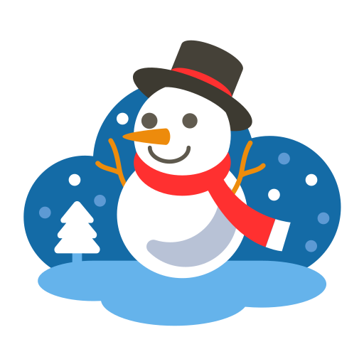 weihnachten kostenlos Icon weihnachten kostenlos Icon