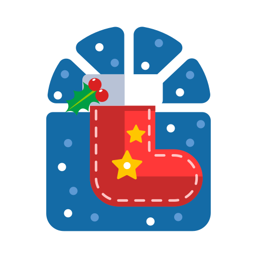 weihnachten kostenlos Icon weihnachten kostenlos Icon
