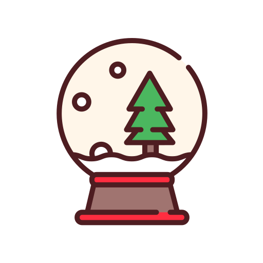 Ball free icon Ball free icon