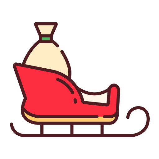 natal grátis ícone natal grátis ícone