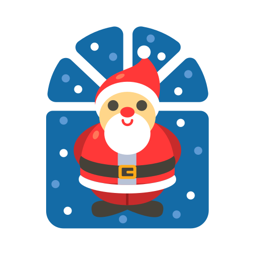 weihnachten kostenlos Icon weihnachten kostenlos Icon