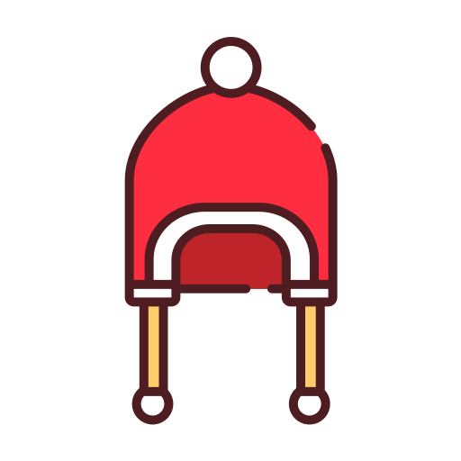 weihnachten kostenlos Icon weihnachten kostenlos Icon