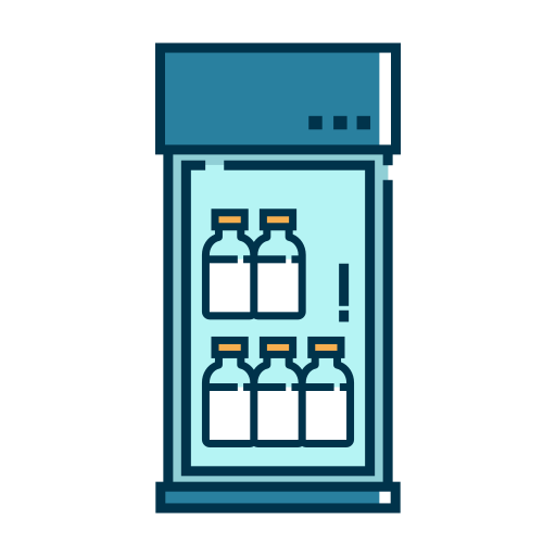 alimento icono gratis